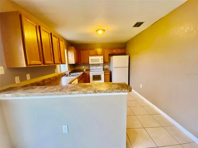 $1,400 | 502 Albatross Drive, Unit A, Kissimmee, FL 34759