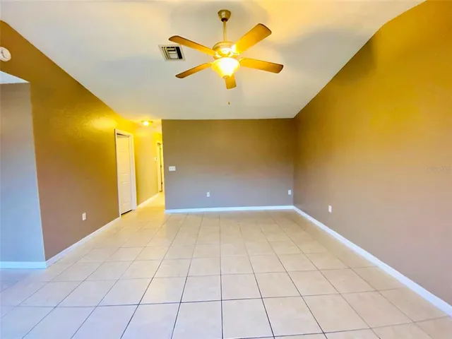 $1,400 | 502 Albatross Drive, Unit A, Kissimmee, FL 34759