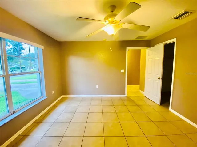 $1,400 | 502 Albatross Drive, Unit A, Kissimmee, FL 34759