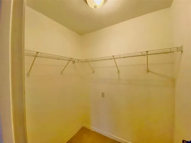 $1,400 | 502 Albatross Drive, Unit A, Kissimmee, FL 34759