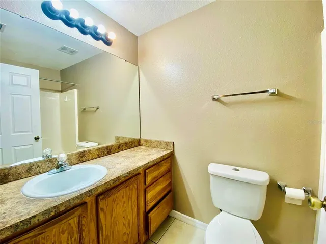 $1,400 | 502 Albatross Drive, Unit A, Kissimmee, FL 34759