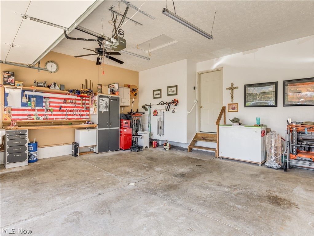 2500 Pickle Road Akron, OH 44312 - Photo 29 of 29 Gallery Image 29