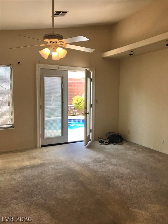 7425 Alpine Ridge Street Las Vegas, NV 89131 - Photo 20 of 27 Gallery Image 20