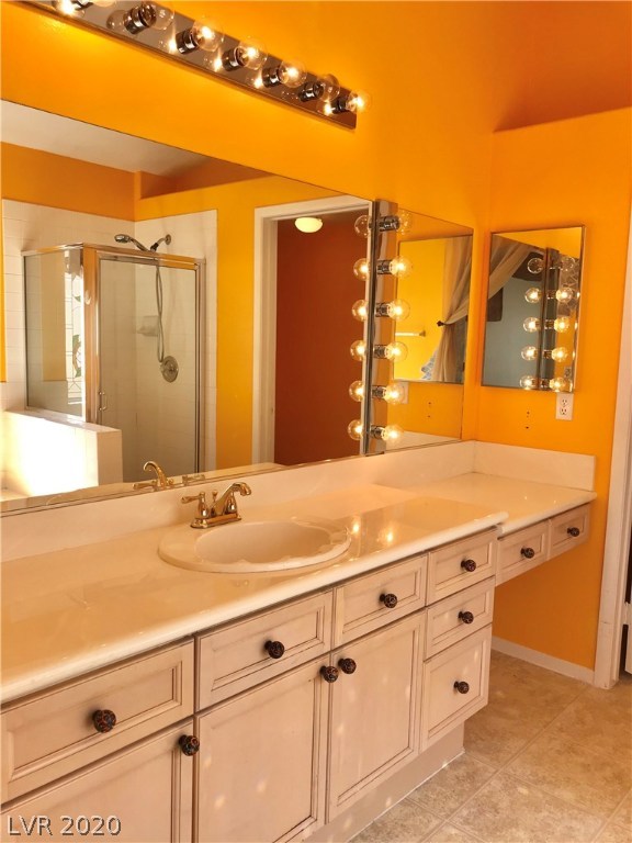 7425 Alpine Ridge Street Las Vegas, NV 89131 - Photo 21 of 27 Gallery Image 21