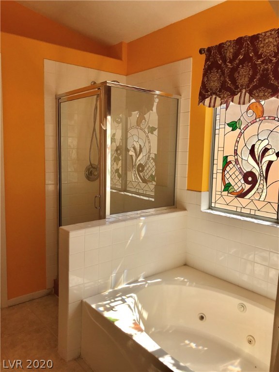 7425 Alpine Ridge Street Las Vegas, NV 89131 - Photo 22 of 27 Gallery Image 22