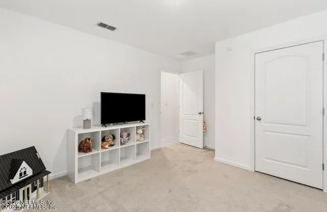 $2,095 | 86857 Iron Rail Court, Yulee, FL 32097