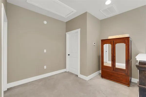 $369,500 | 101 West Lane, Unit #1114, Clemson, SC 29631