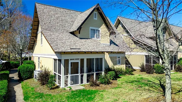 $369,500 | 101 West Lane, Unit #1114, Clemson, SC 29631