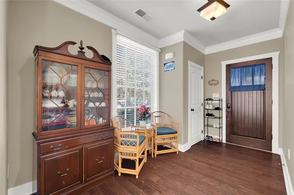 $369,500 | 101 West Lane, Unit #1114, Clemson, SC 29631