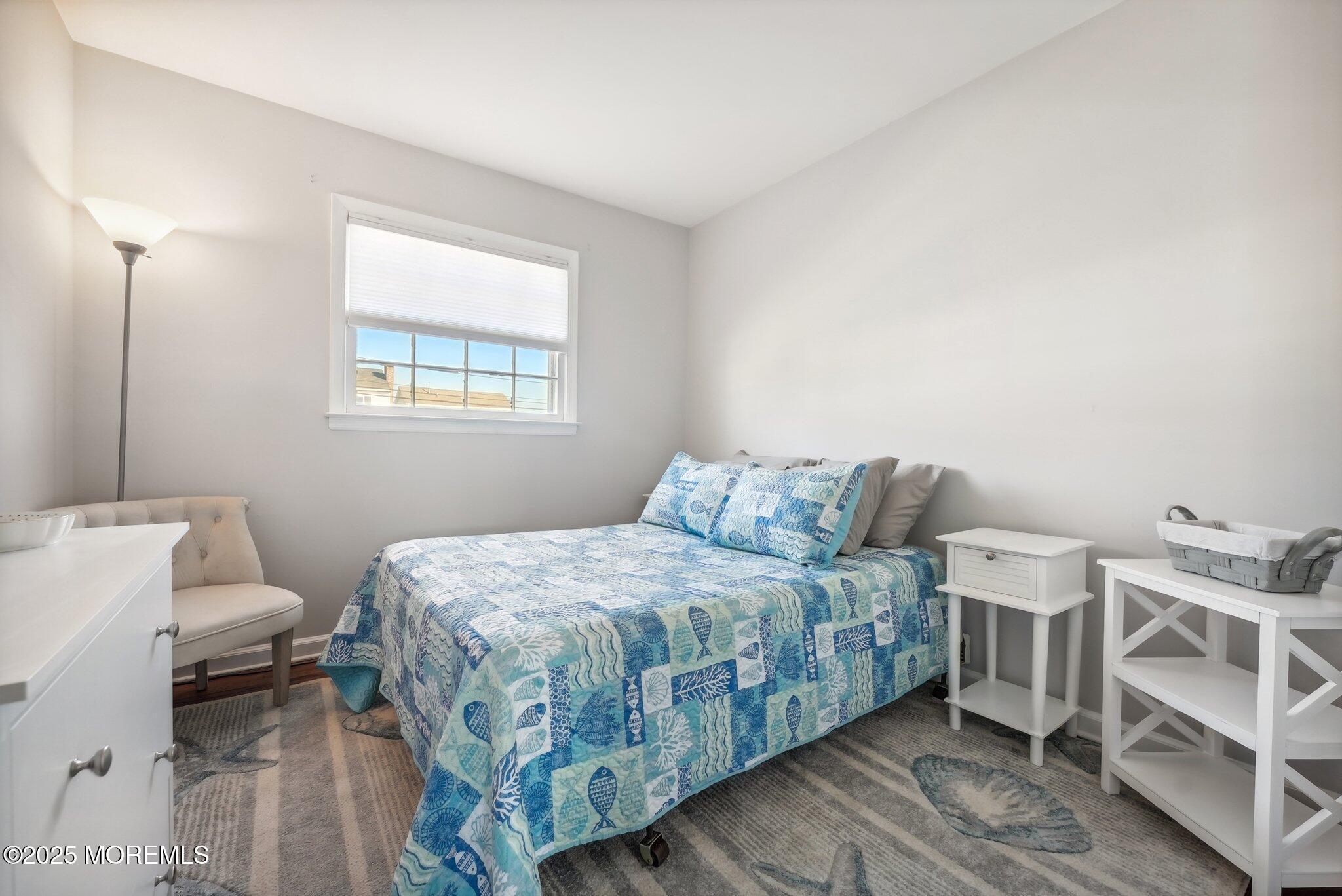 202 Yale Avenue, Unit WINTER MONTHLY RENTAL Point Pleasant Beach, NJ 08742 - Photo 8 of 17 8-web-or-mls-VMD001