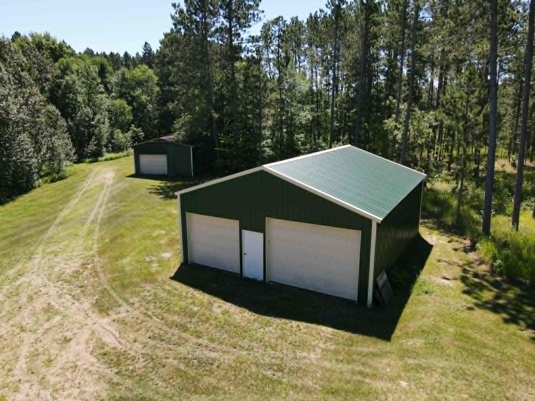 44526 County 3 Solway, MN 56678 - Photo 16 of 16