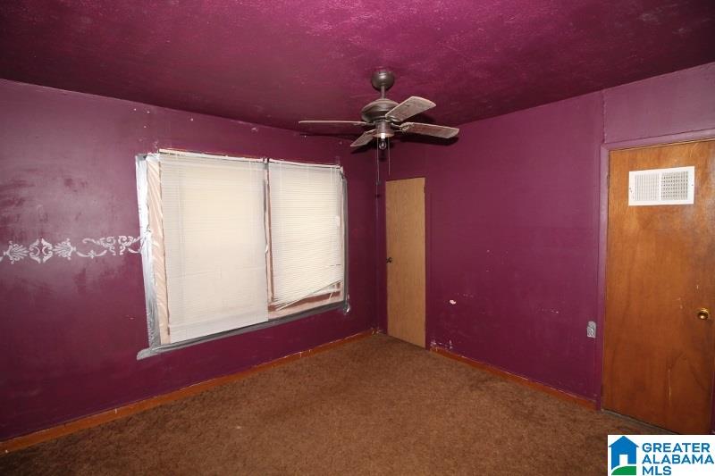 233 Memphis Street Birmingham, AL 35224 - Photo 3 of 13