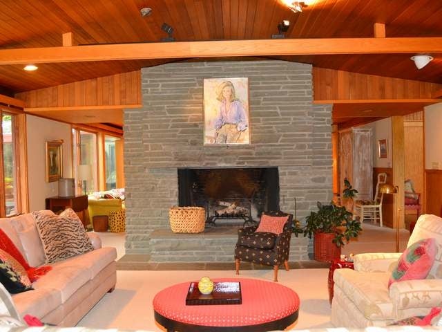 2855 Jackson Run Road Warren, PA 16365 - Photo 19 of 64 Gallery Image 19