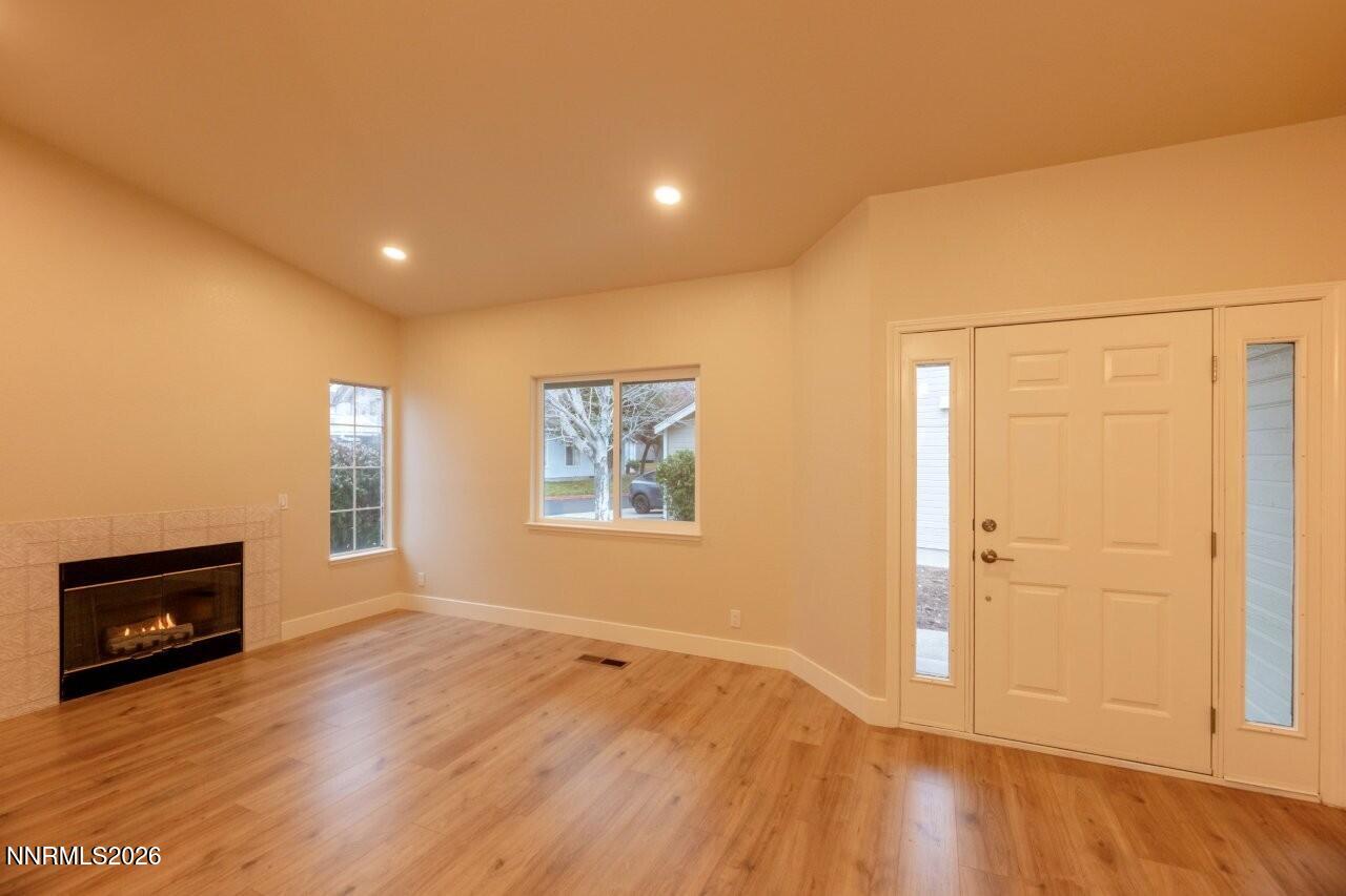 7562 Wheeldale Circle Reno, NV 89511 - Photo 8 of 34 20BB
