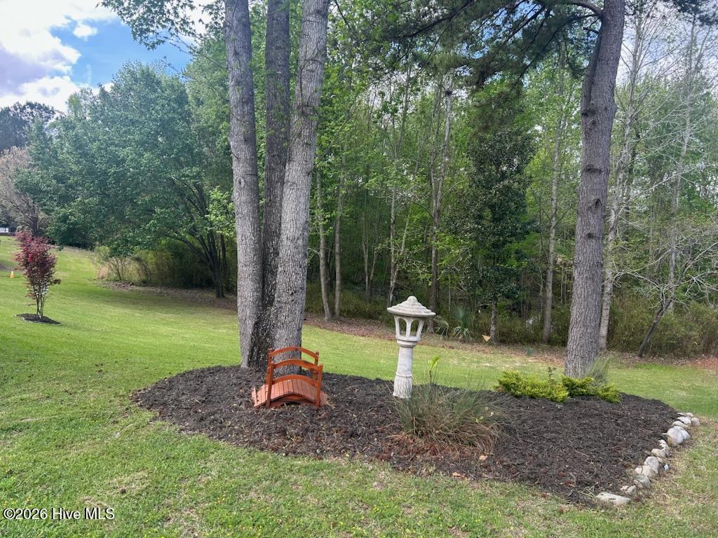 114 Friburg Road New Bern, NC 28562 - Photo 6 of 6 114 Friburg Road, New Bern, NC 28562