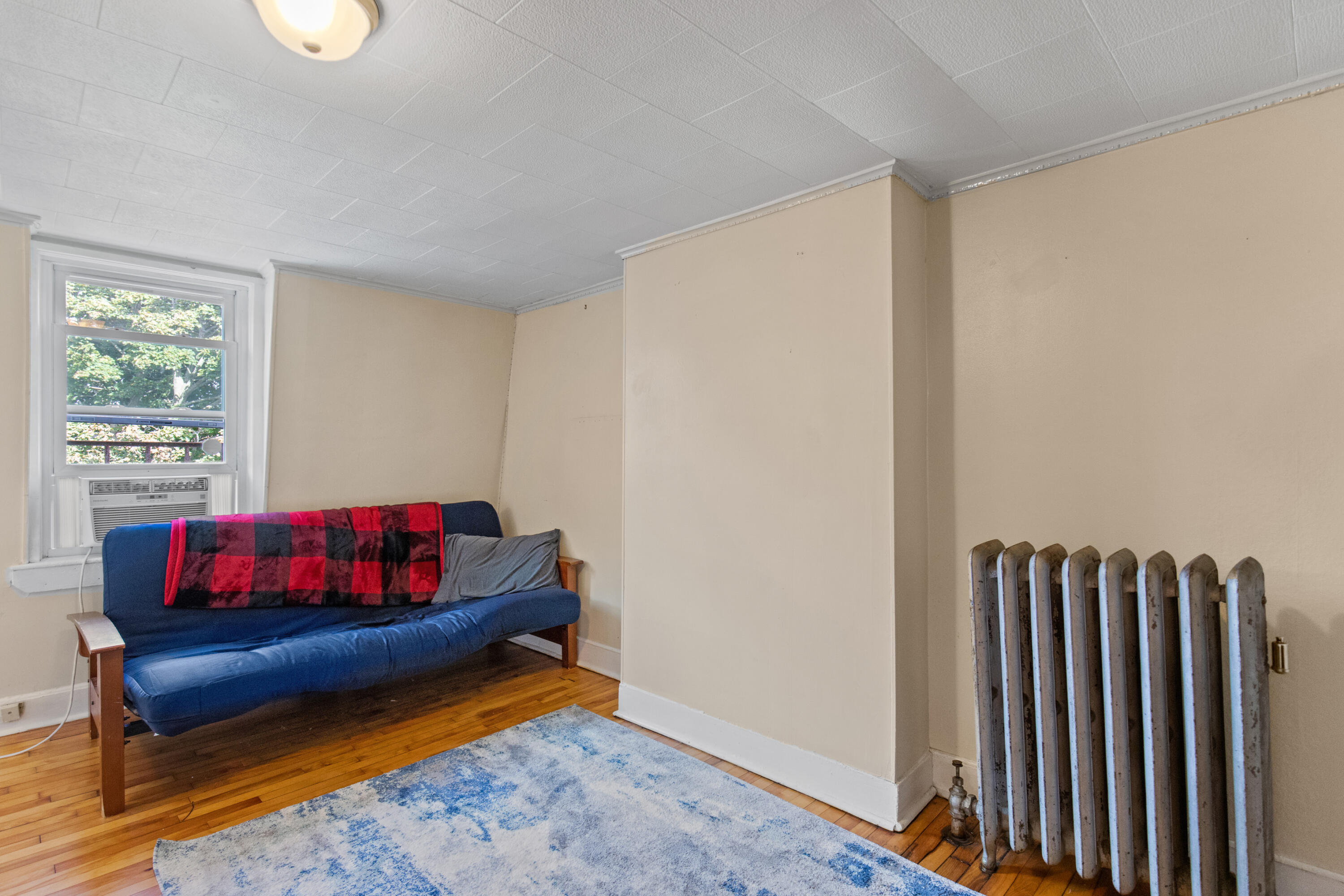 33 State Street Portland, ME 04101 - Photo 26 of 41 Honey Bee Productions LLC 33 State St P