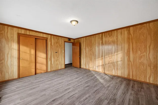 $185,000 | 800 Carver Street, Whitesboro, TX 76273