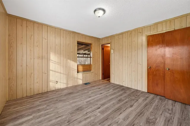 $185,000 | 800 Carver Street, Whitesboro, TX 76273