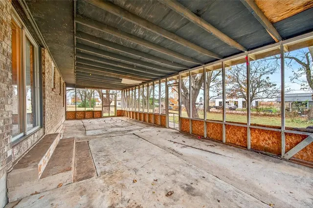 $185,000 | 800 Carver Street, Whitesboro, TX 76273