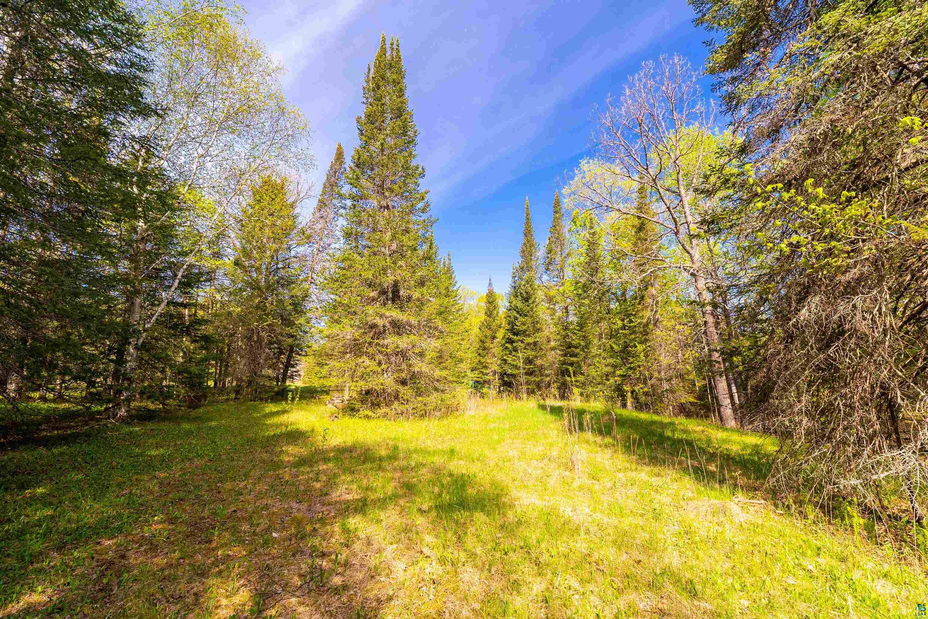 5610 Bergstrom Junction Road Saginaw, MN 55779 - Photo 6 of 33