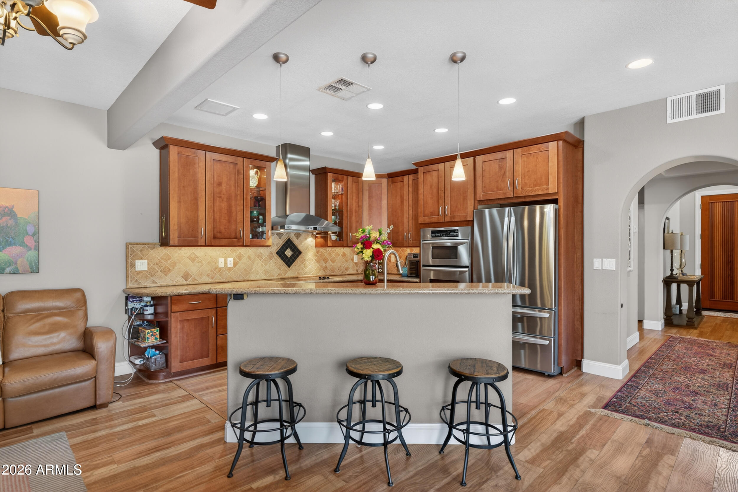 1539 East Winged Foot Road Phoenix, AZ 85022 - Photo 27 of 64 19_dsc06240