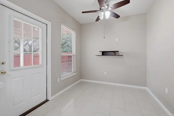 $1,850 | 1823 Rebeccas Trail, San Antonio, TX 78251