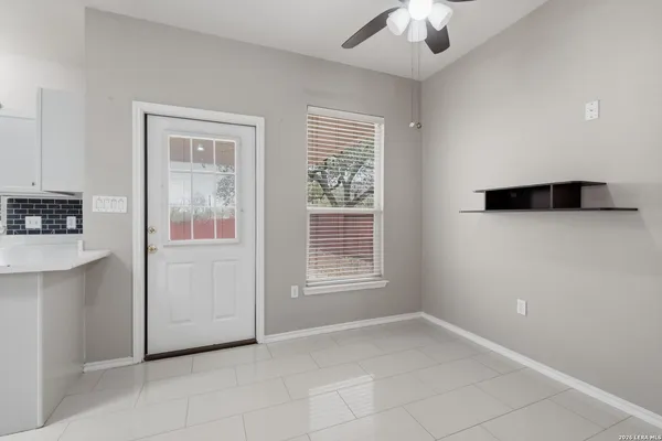 $1,850 | 1823 Rebeccas Trail, San Antonio, TX 78251