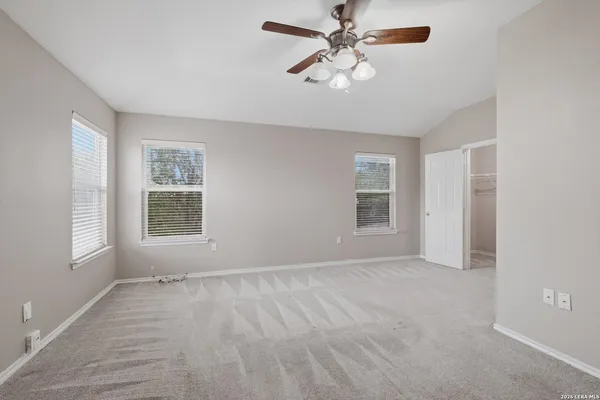 $1,850 | 1823 Rebeccas Trail, San Antonio, TX 78251