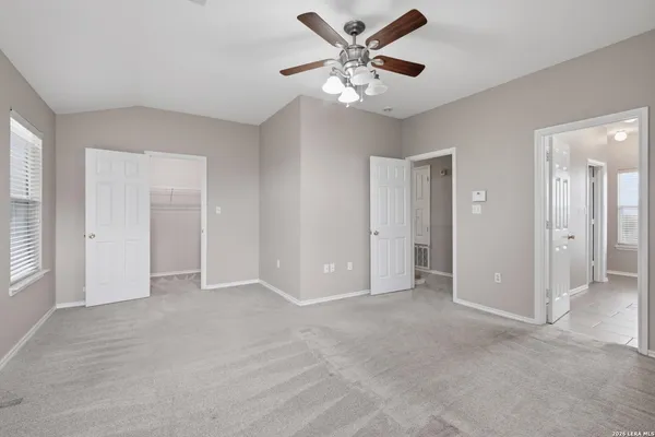 $1,850 | 1823 Rebeccas Trail, San Antonio, TX 78251