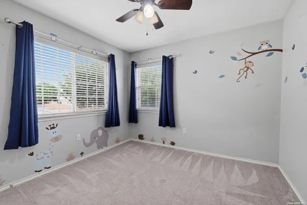 $1,850 | 1823 Rebeccas Trail, San Antonio, TX 78251