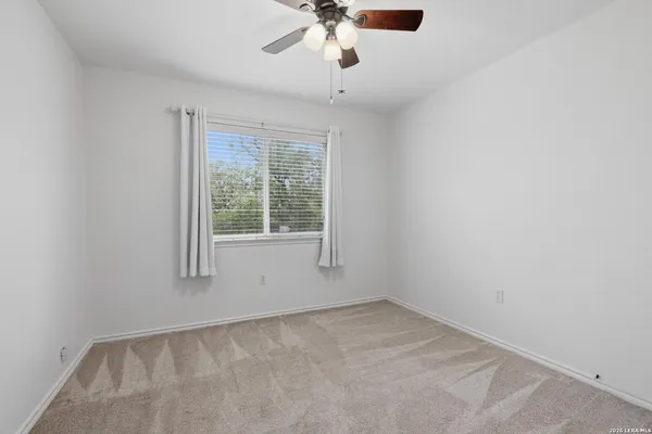 $1,850 | 1823 Rebeccas Trail, San Antonio, TX 78251