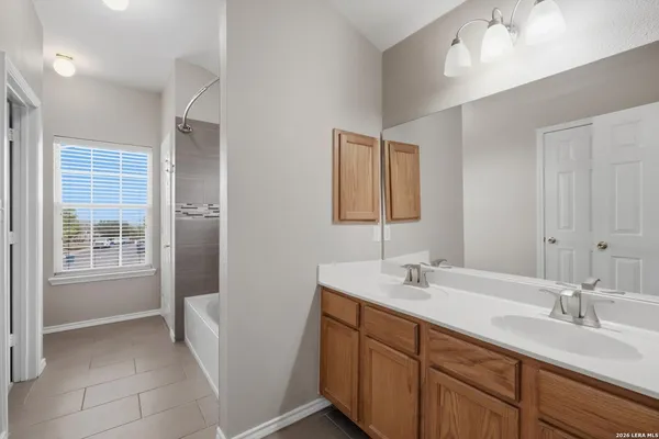 $1,850 | 1823 Rebeccas Trail, San Antonio, TX 78251