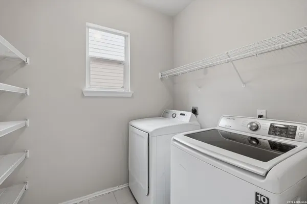 $1,850 | 1823 Rebeccas Trail, San Antonio, TX 78251