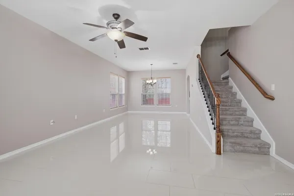 $1,850 | 1823 Rebeccas Trail, San Antonio, TX 78251