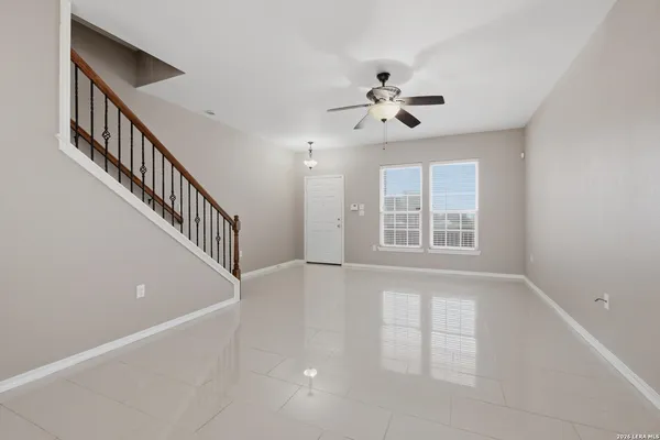 $1,850 | 1823 Rebeccas Trail, San Antonio, TX 78251