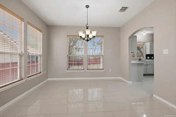 $1,850 | 1823 Rebeccas Trail, San Antonio, TX 78251