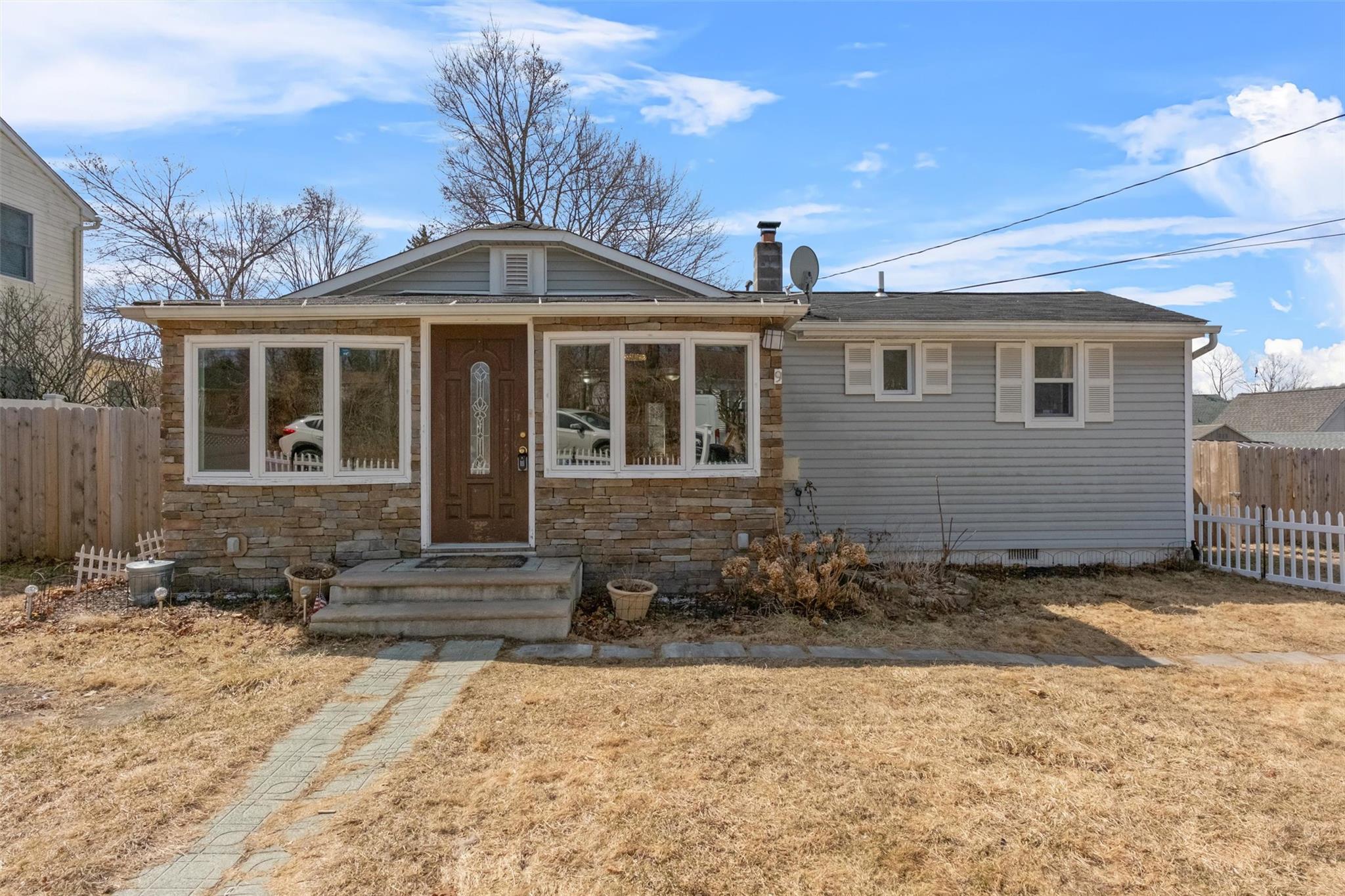 9 Fairfield Road Carmel, NY 10512 - Photo 1 of 1 Welcome to 9 Fairfield Road Carmel NY