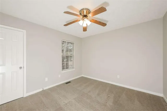 a bathroom with a sink a toilet and a bathtub