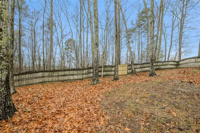 $455,000 | 1418 Wilkes Ive Drive, Dacula, GA 30019