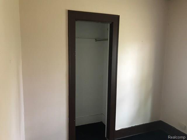 1802 Prospect Street Flint, MI 48504 - Photo 18 of 32 bed 2,2.jpeg