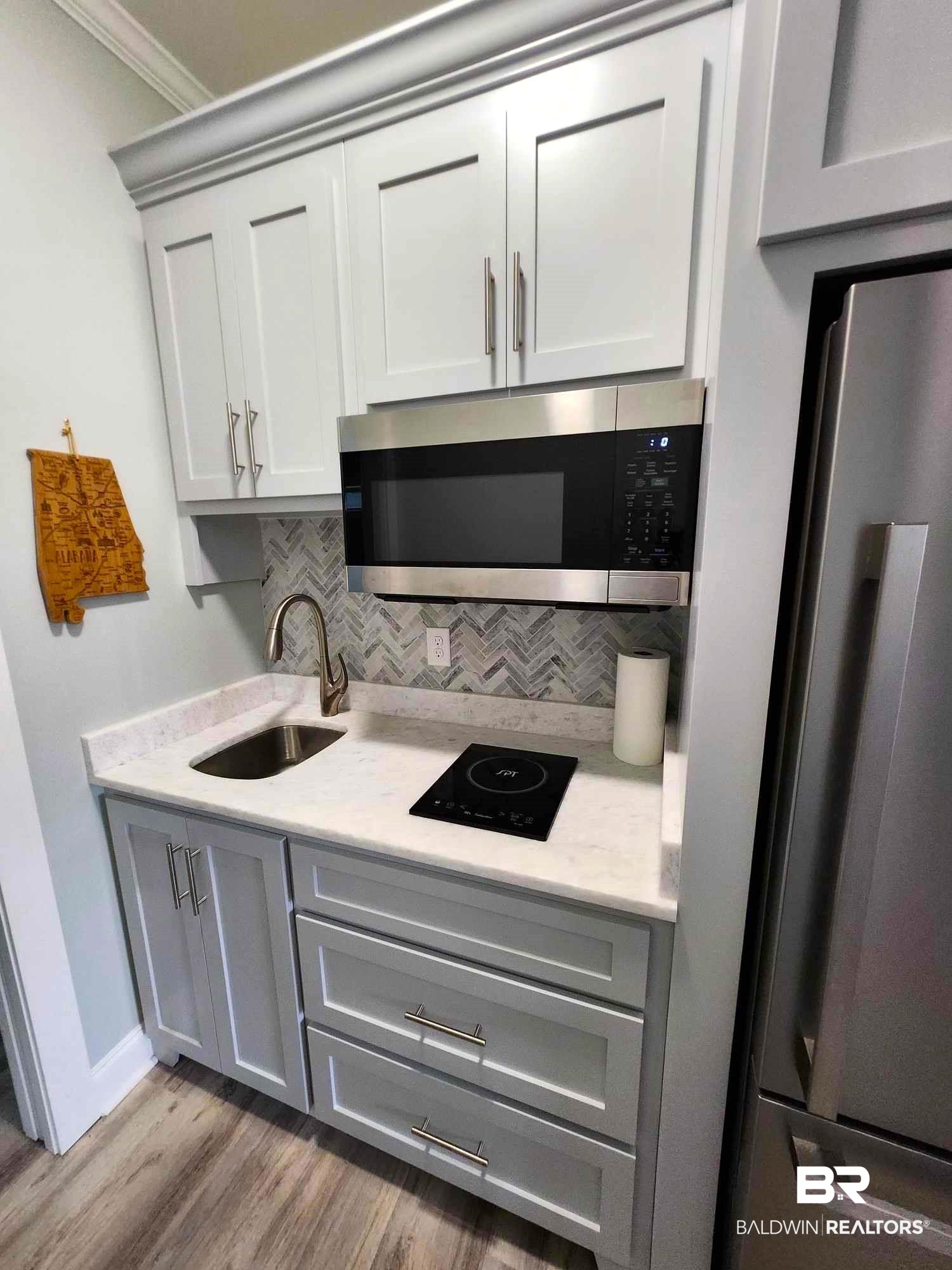 428 Portofino Loop Foley, AL 36535 - Photo 10 of 36 Gallery Image 10