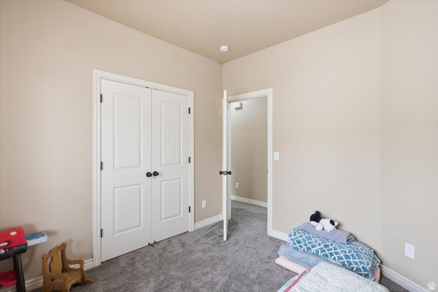 2452 Oak Lane Layton, UT 84040 - Photo 32 of 41