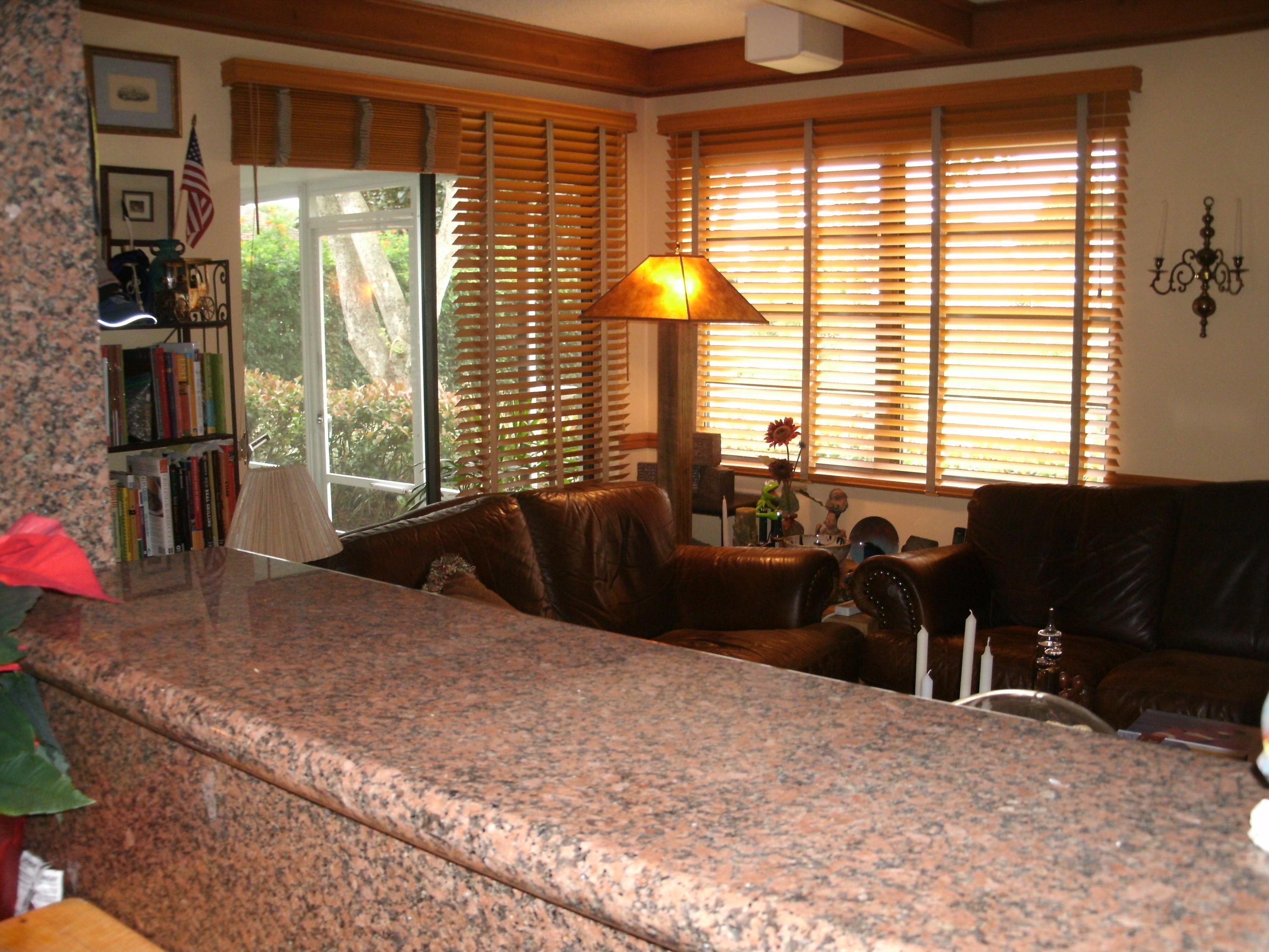 18415 Ruffian Way Boca Raton, FL 33496 - Photo 14 of 37 GEDC0029