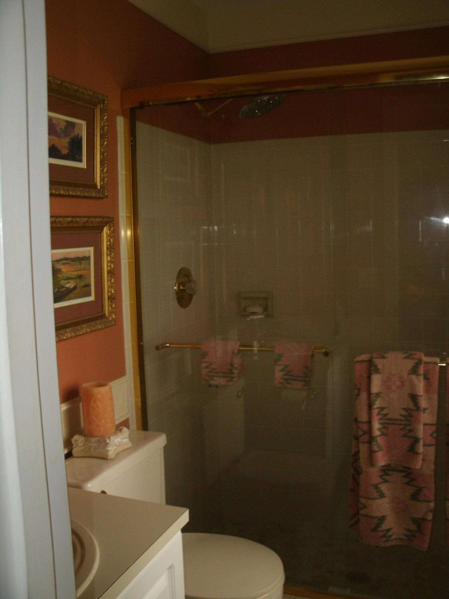 18415 Ruffian Way Boca Raton, FL 33496 - Photo 26 of 37 GEDC0045
