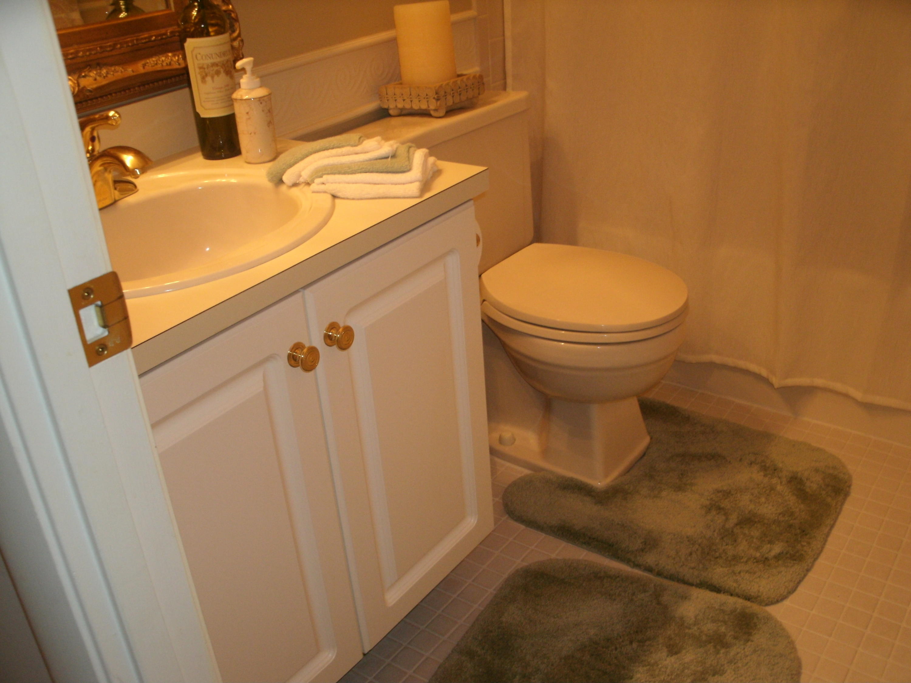 18415 Ruffian Way Boca Raton, FL 33496 - Photo 28 of 37 GEDC0039