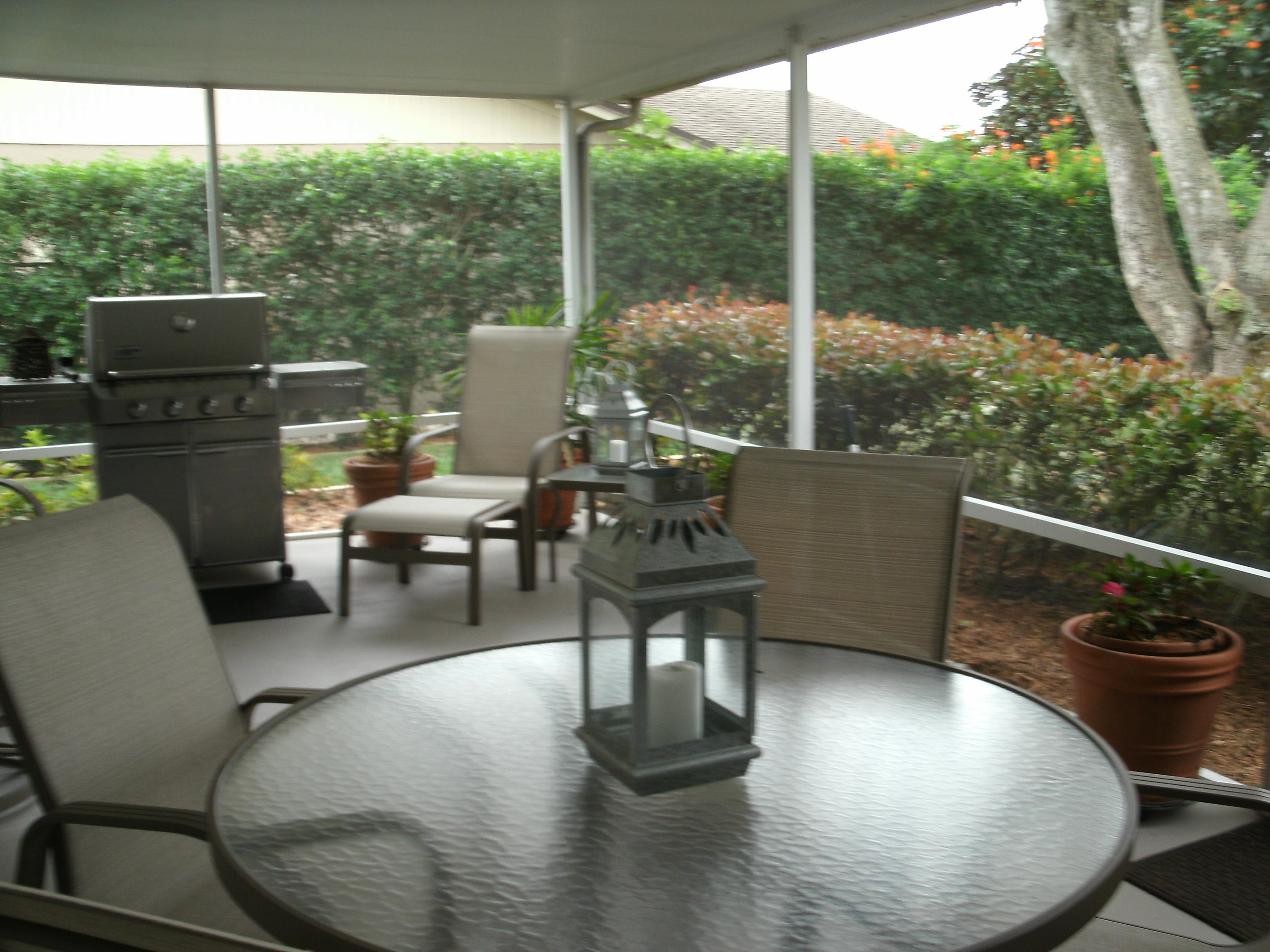 18415 Ruffian Way Boca Raton, FL 33496 - Photo 31 of 37 GEDC0053