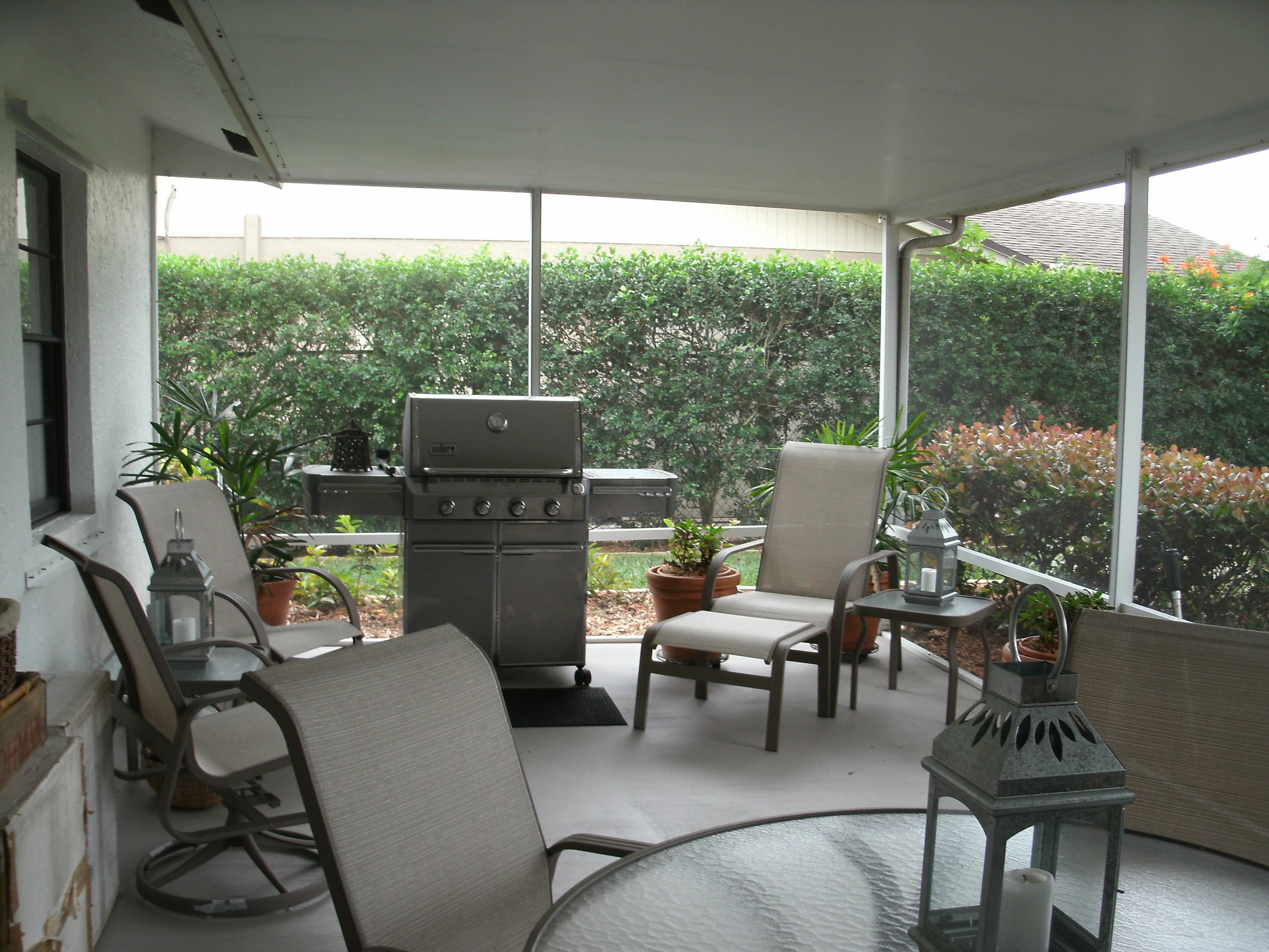 18415 Ruffian Way Boca Raton, FL 33496 - Photo 32 of 37 GEDC0054