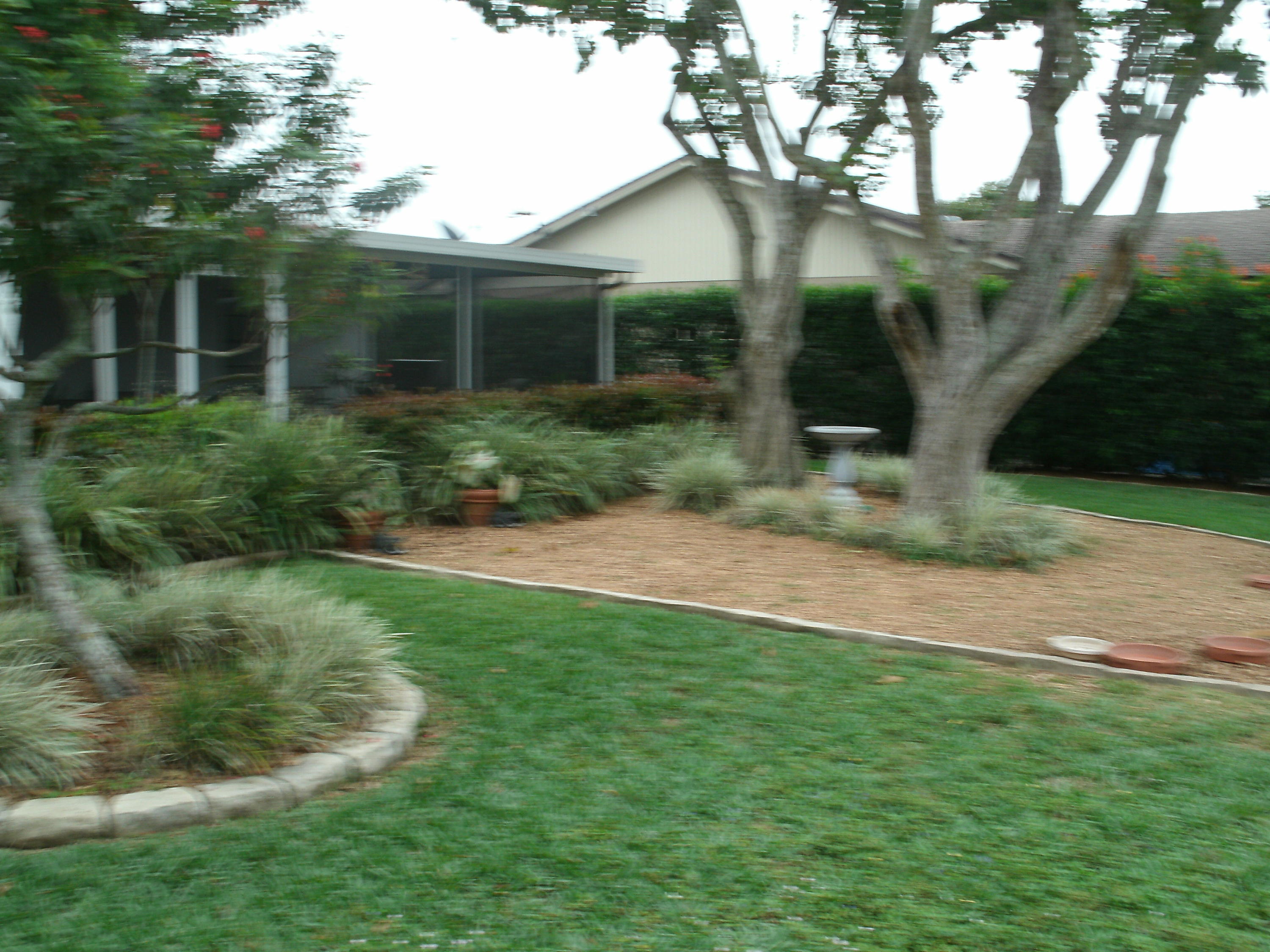 18415 Ruffian Way Boca Raton, FL 33496 - Photo 36 of 37 GEDC0009