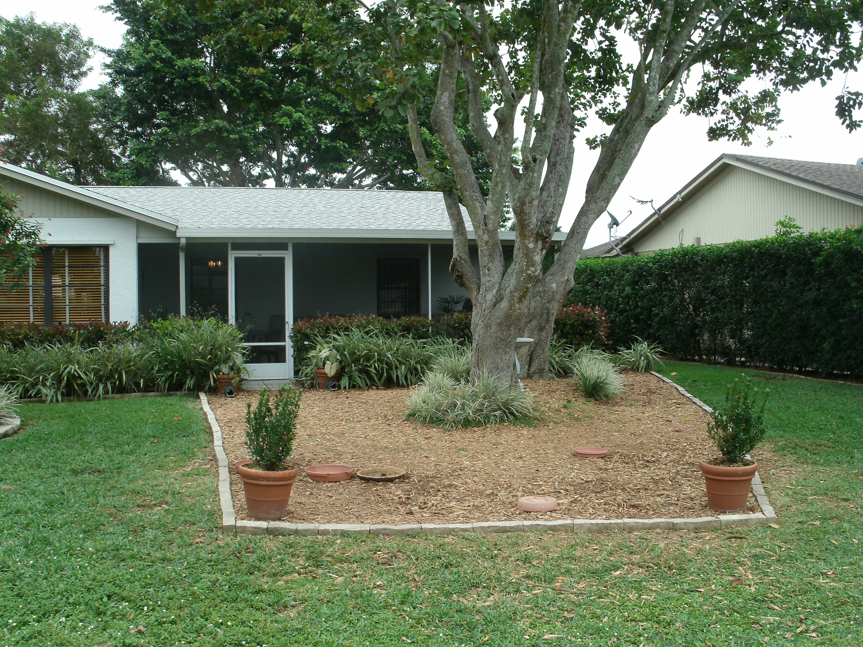 18415 Ruffian Way Boca Raton, FL 33496 - Photo 37 of 37 GEDC0011
