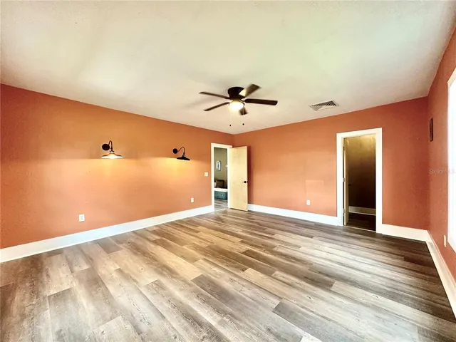 $625,000 | 370 Northeast Gardenia Way, Madison, FL 32340